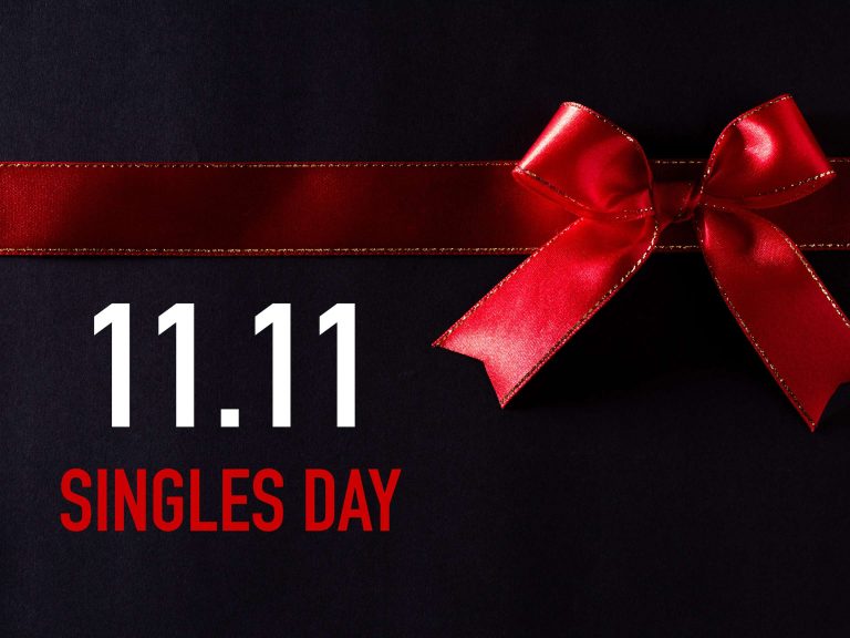 Singles Day