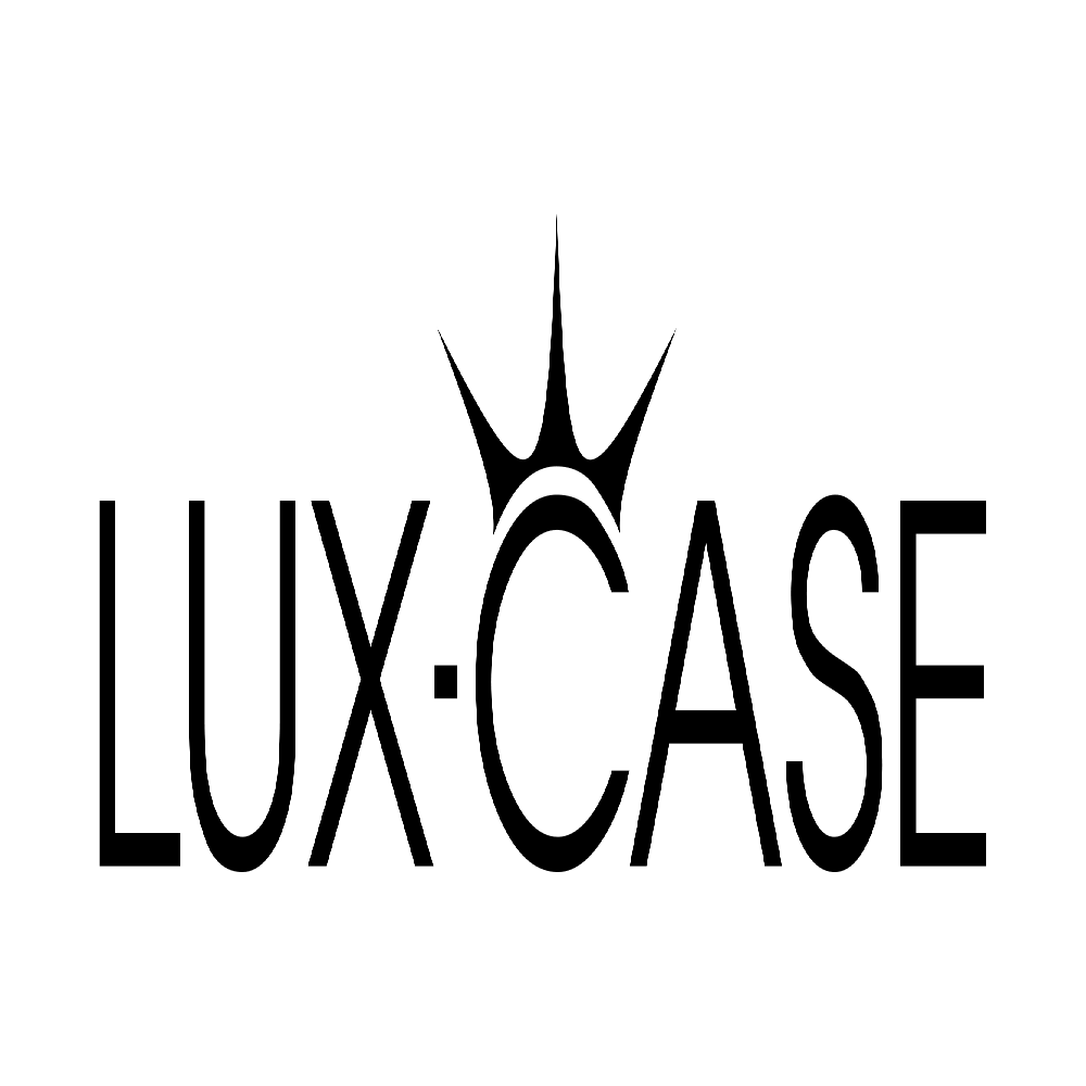 Lux-Case.no logo