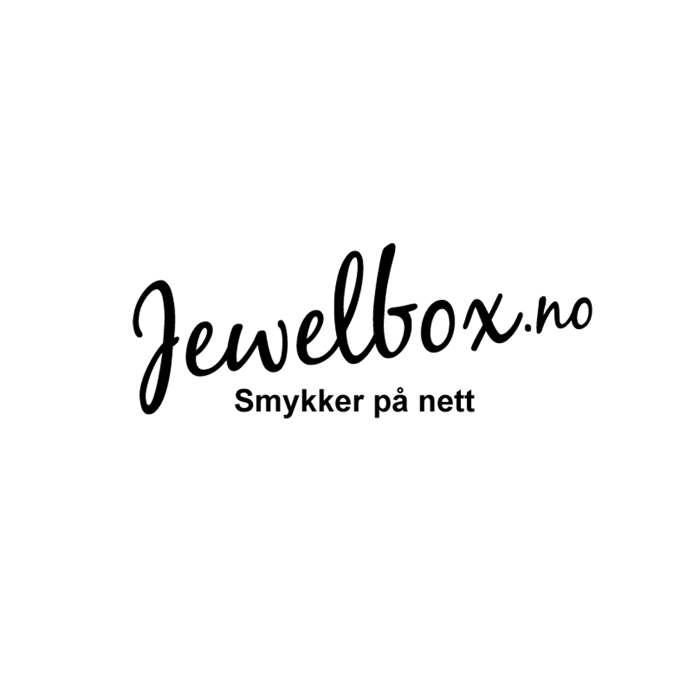 Jewelbox.no logo