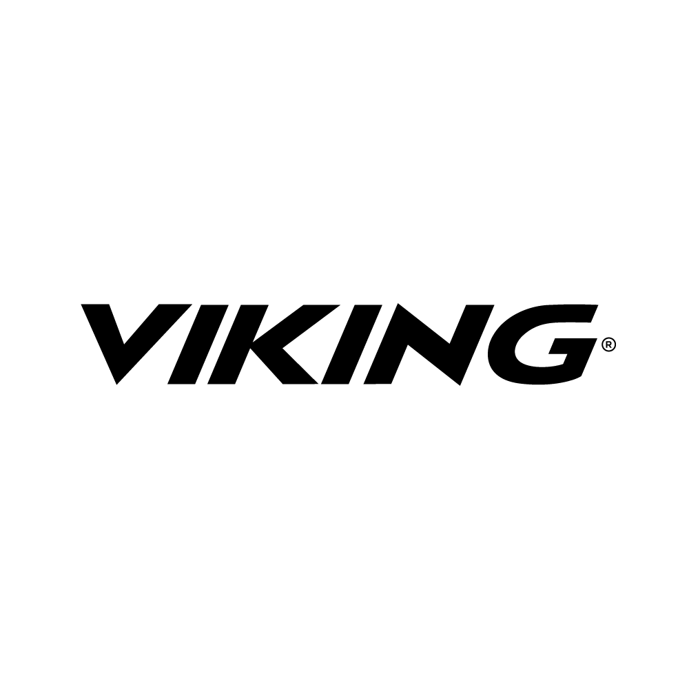 Viking Footwear logo