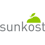 Sunkost logo