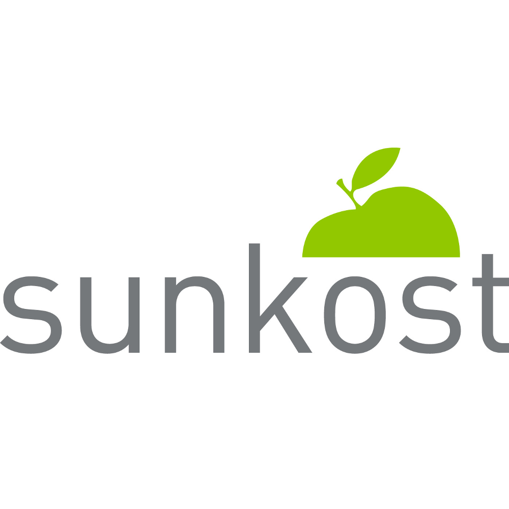 Sunkost logo