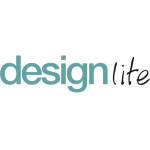 DesignLite logo