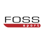 Foss Sport logo