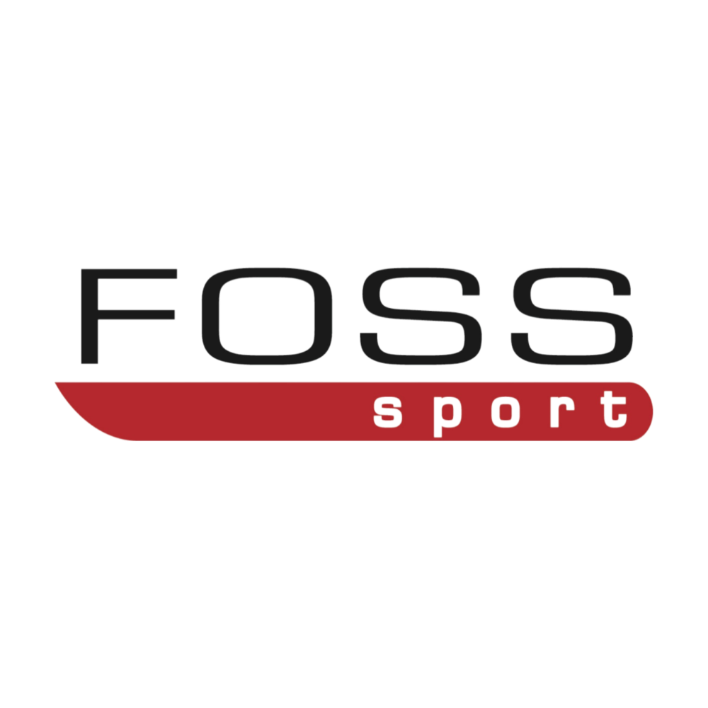 Foss Sport logo
