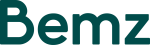 Bemz logo