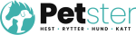 Petster NO logo