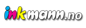 Inkmann logo