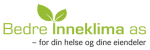 Bedre Inneklima logo