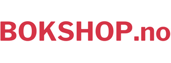 Bokshop.no logo